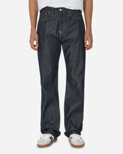 Levi's Pants^1937 501® Jeans Blue