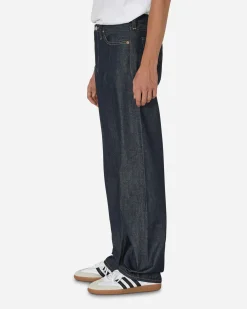 Levi's Pants^1937 501® Jeans Blue