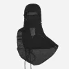 Post Archive Faction (PAF) Hats|Hats^6.0 Balaclava Center Black