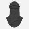 Post Archive Faction (PAF) Hats|Hats^6.0 Balaclava Right Black