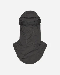 Post Archive Faction (PAF) Hats|Hats^6.0 Balaclava Right Black