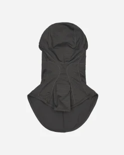 Post Archive Faction (PAF) Hats|Hats^6.0 Balaclava Right Black