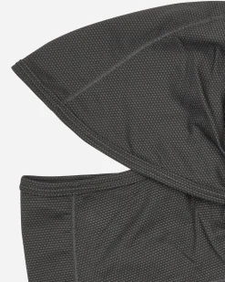 Post Archive Faction (PAF) Hats|Hats^6.0 Balaclava Right Black