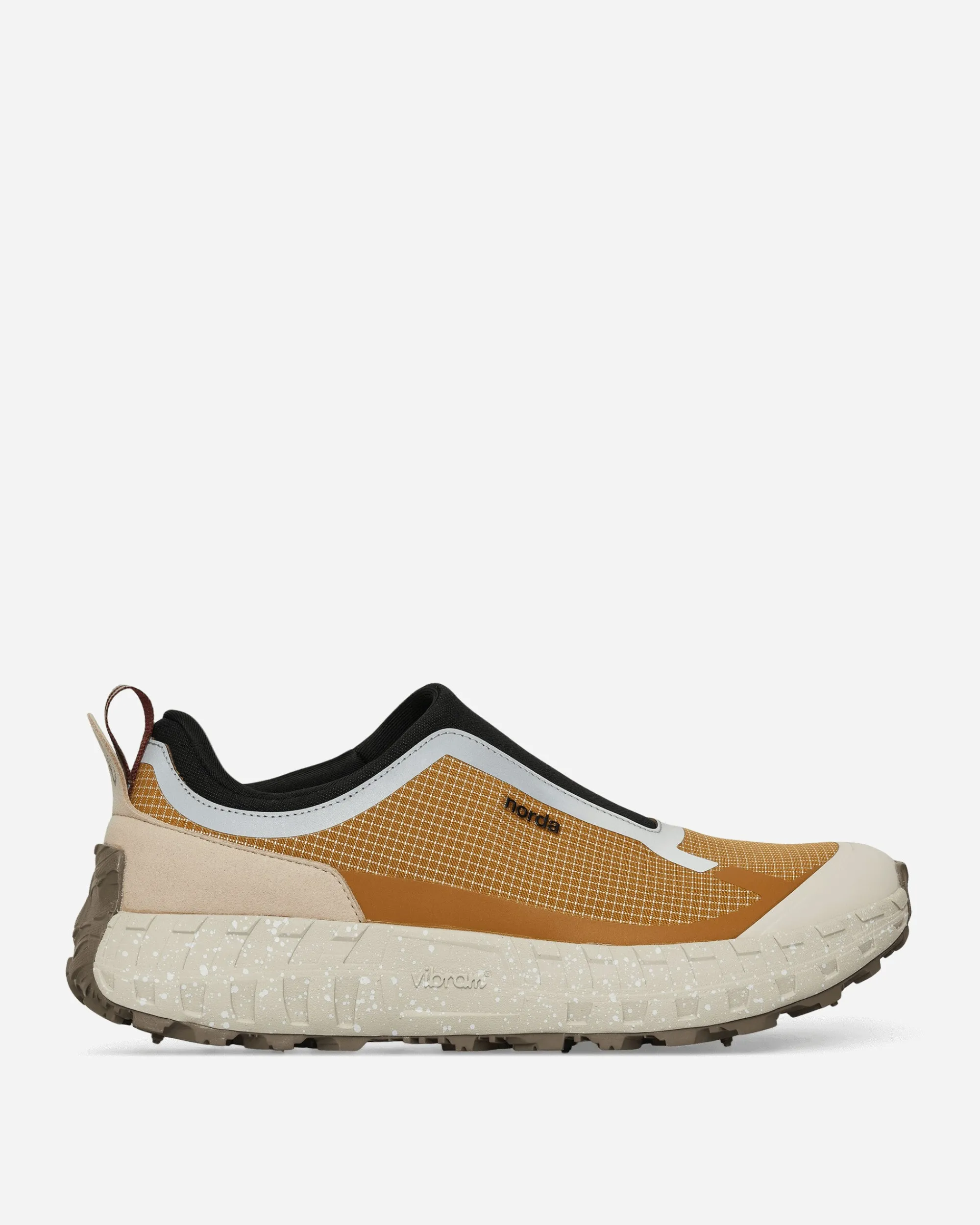norda Sneakers·Low|Sneakers^003 G+ Sneakers Maple