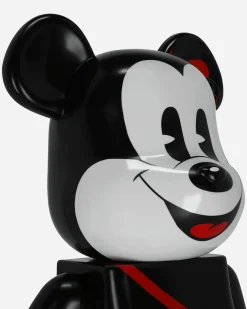 Medicom Home^1000% Mickey The Bard Be@rbrick Multicolor