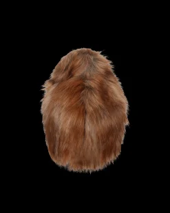 Moncler Genius Hats|Hats^2 Moncler 1952 Beanie Brown