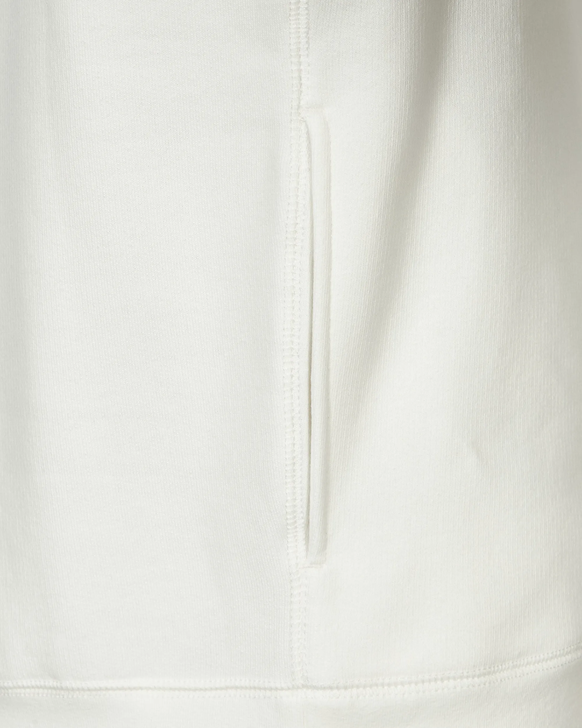 Moncler Genius Sweatshirts^2 Moncler 1952 Hooded Sweatshirt Beige