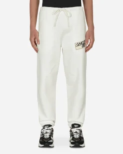Moncler Genius Pants^2 Moncler 1952 Sweatpants Beige