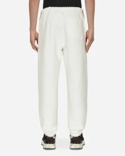 Moncler Genius Pants^2 Moncler 1952 Sweatpants Beige