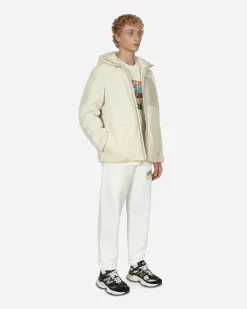 Moncler Genius Pants^2 Moncler 1952 Sweatpants Beige