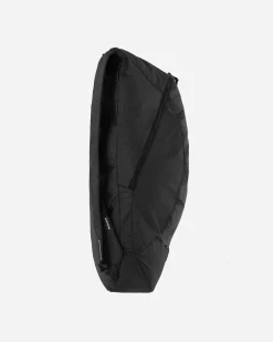 Moncler Genius Bags·Backpacks|Bags·Backpacks^5 Moncler Craig Green Packable Backpack Black