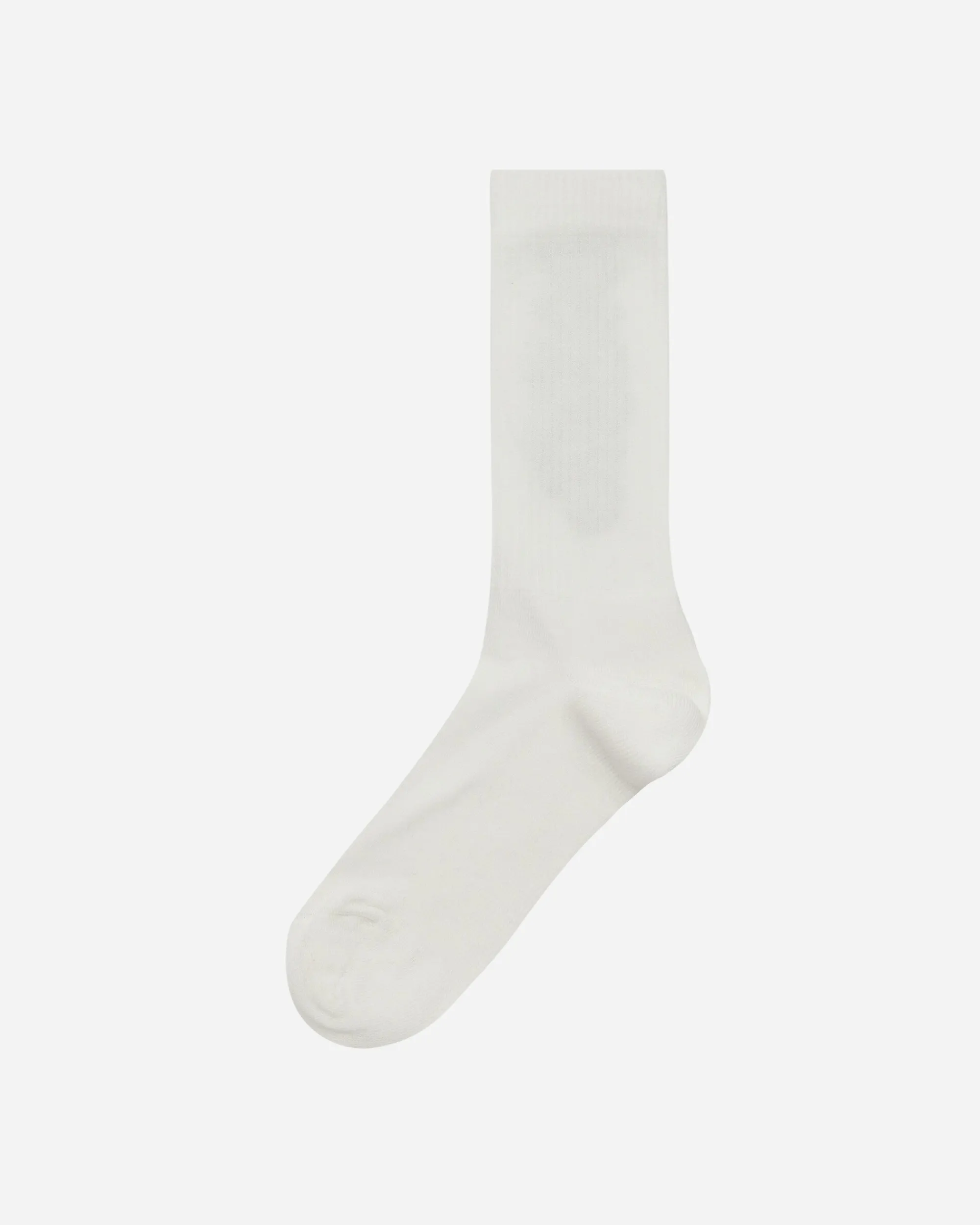 Sky High Farm Underwear^3 Pack Cloud Logo Sock Multicolor