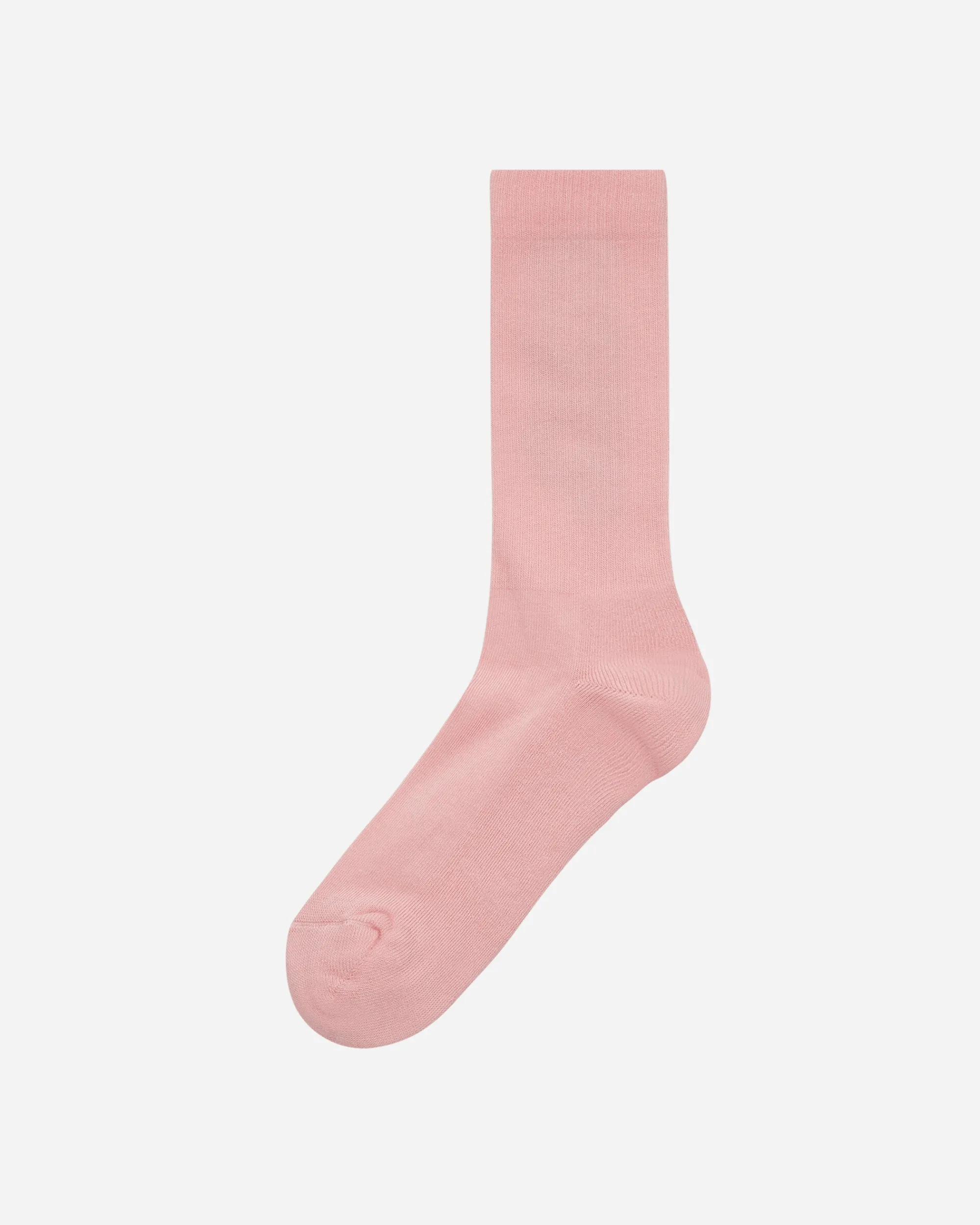 Sky High Farm Underwear^3 Pack Cloud Logo Sock Multicolor