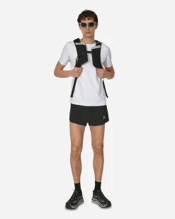 District Vision Shorts^2