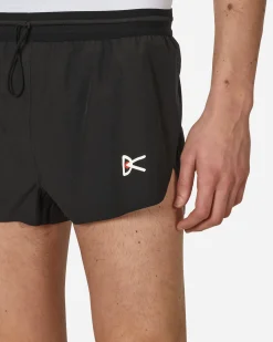 District Vision Shorts^2