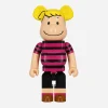 Medicom Home^1000% Schroeder Be@rbrick Multicolor
