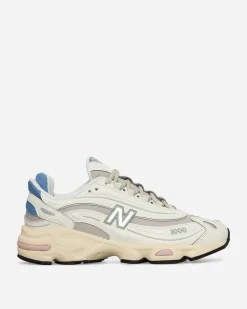 New Balance Sneakers·Low|Sneakers^1000 Sneakers Angora / Moonrock / Almond Oil