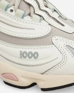 New Balance Sneakers·Low|Sneakers^1000 Sneakers Angora / Moonrock / Almond Oil