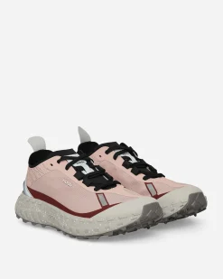 norda Sneakers·Low|Sneakers^001 Sneakers Axolotl