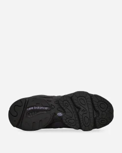 New Balance Sneakers·Low|Sneakers^1000 Sneakers Black / Honeycomb