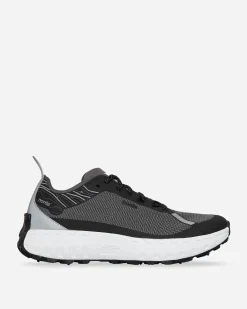 norda Sneakers·Low|Sneakers^001 Sneakers Core Black