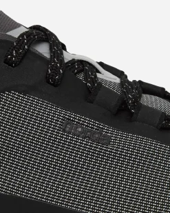 norda Sneakers·Low|Sneakers^001 Sneakers Core Black