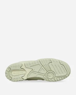 New Balance Sneakers·Low|Sneakers^550 Sneakers Deep Lichen Green / Pistachio Butter