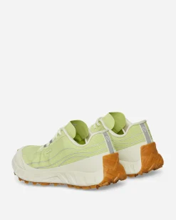 norda Sneakers·Low|Sneakers^002 Sneakers Lichen