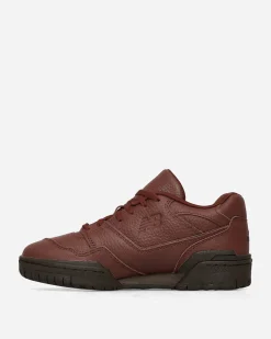 New Balance Sneakers·Low|Sneakers^550 Sneakers Rich Oak