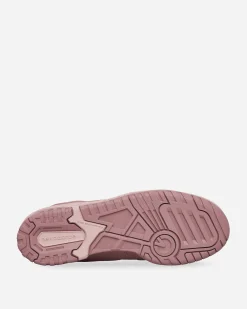 New Balance Sneakers·Low|Sneakers^550 Sneakers Rosewood