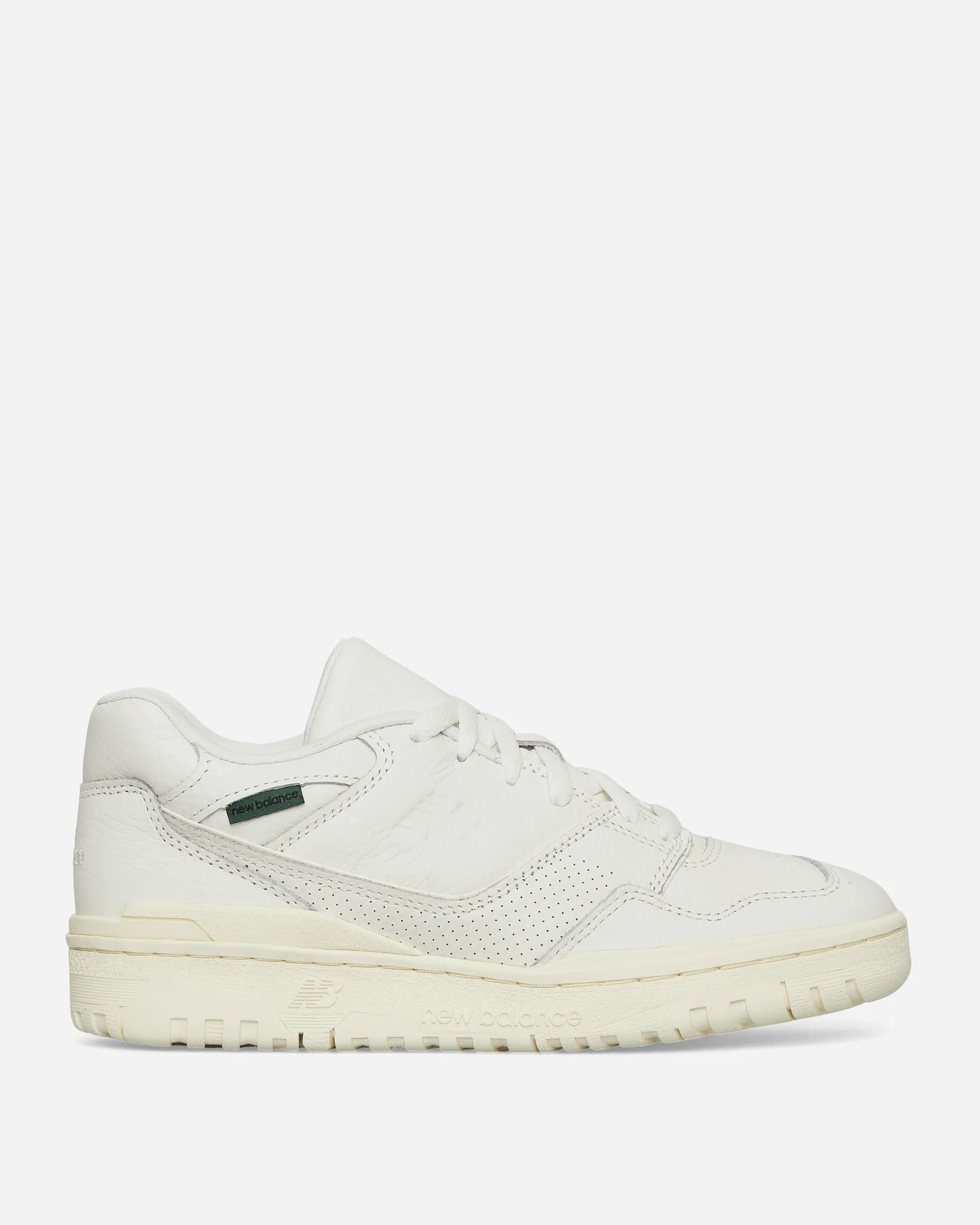 New Balance Sneakers·Low|Sneakers^550 Sneakers Sea Salt