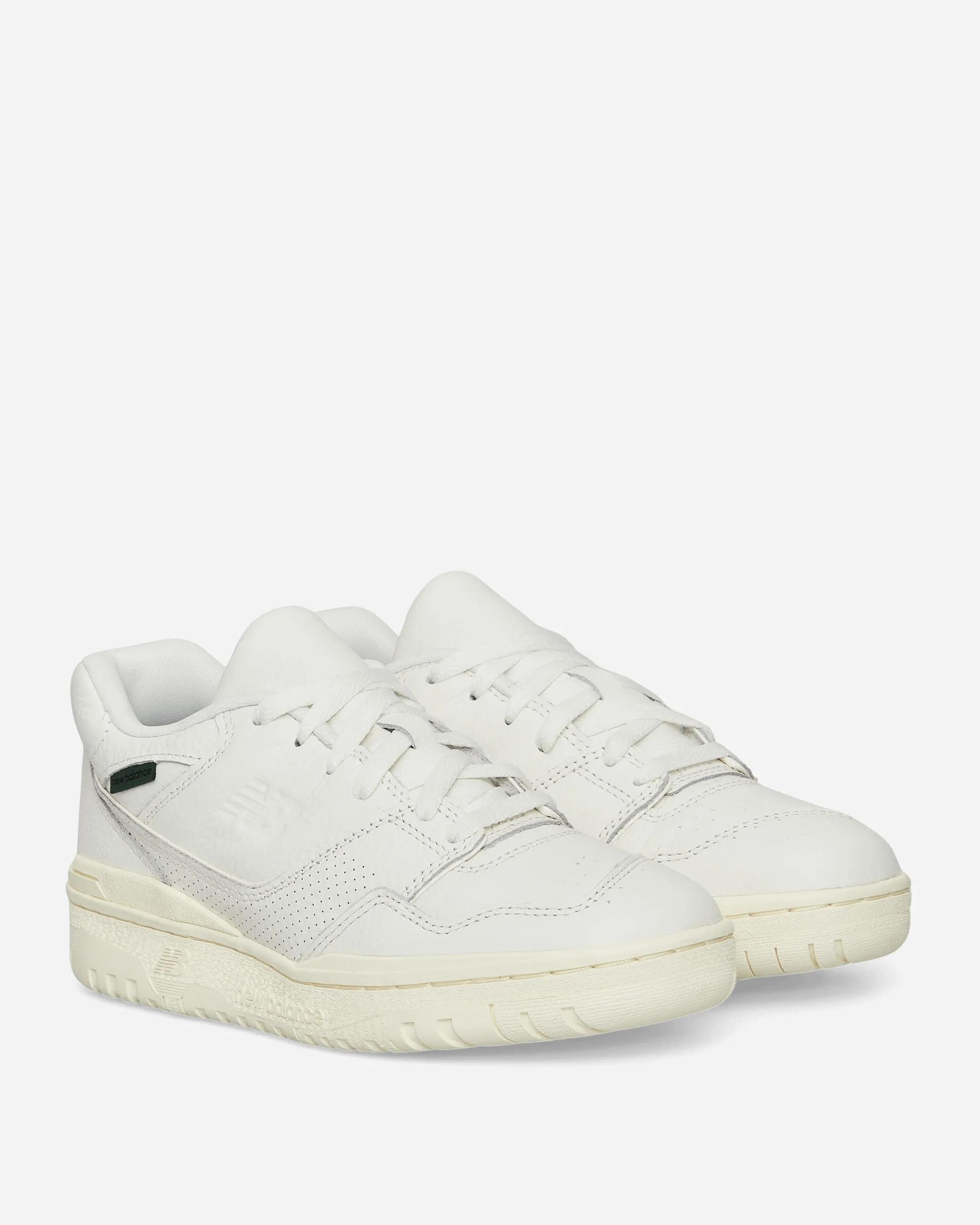 New Balance Sneakers·Low|Sneakers^550 Sneakers Sea Salt