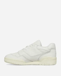 New Balance Sneakers·Low|Sneakers^550 Sneakers Sea Salt