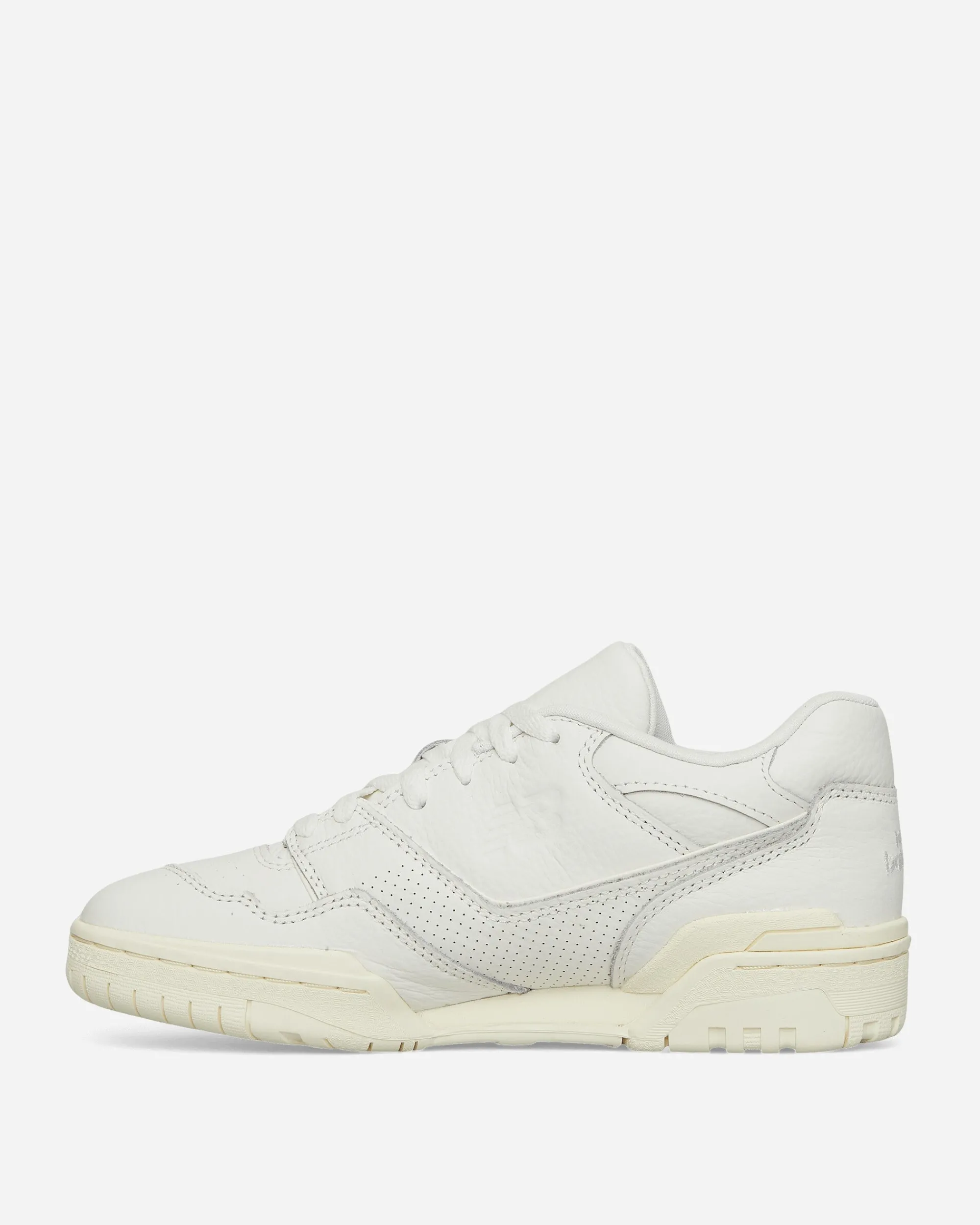 New Balance Sneakers·Low|Sneakers^550 Sneakers Sea Salt