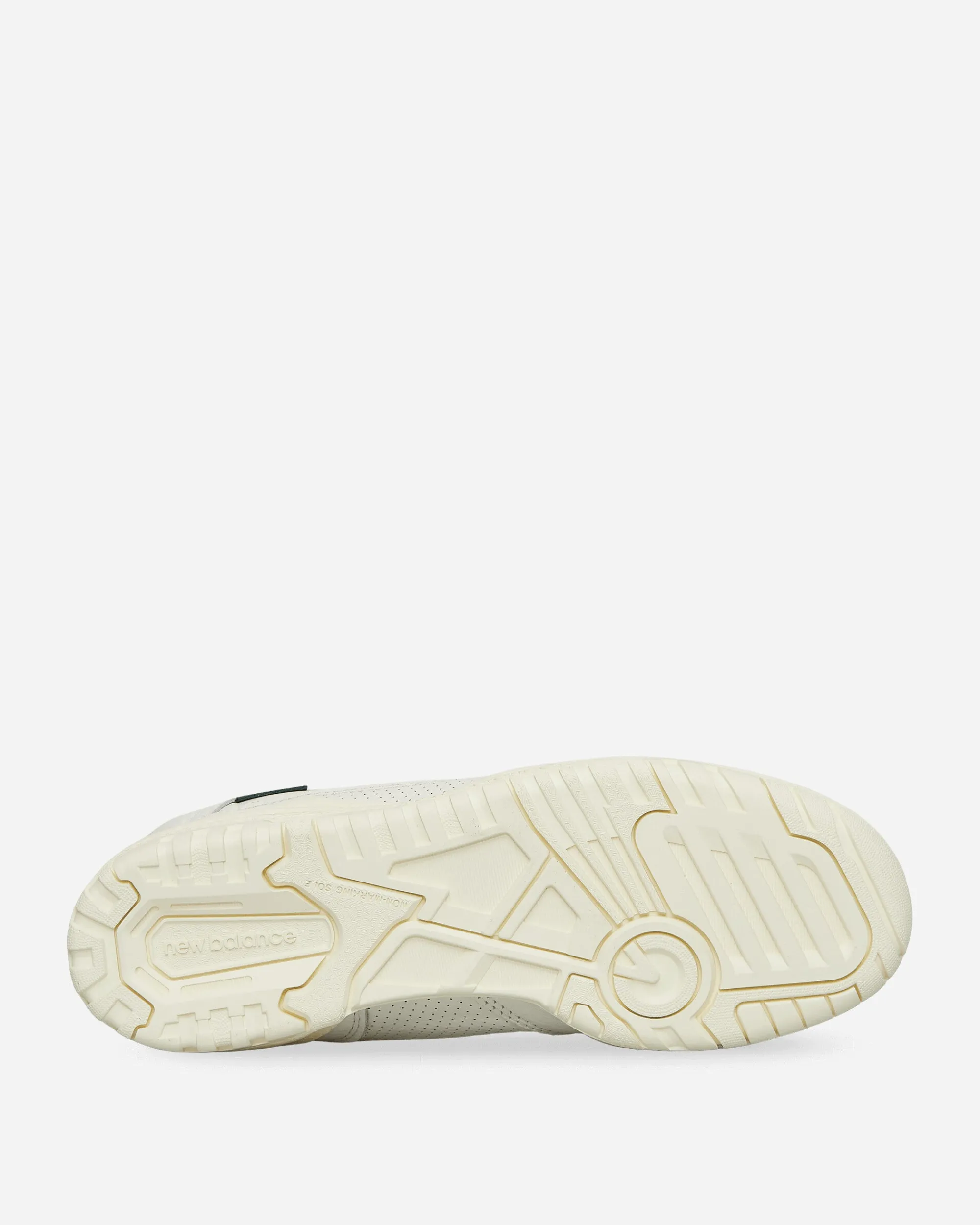 New Balance Sneakers·Low|Sneakers^550 Sneakers Sea Salt