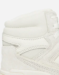 New Balance Sneakers·High|Sneakers^650 Sneakers Sea Salt
