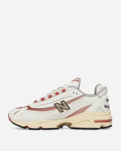New Balance Sneakers·Low|Sneakers^1000 Sneakers Sea Salt / Astro Dust
