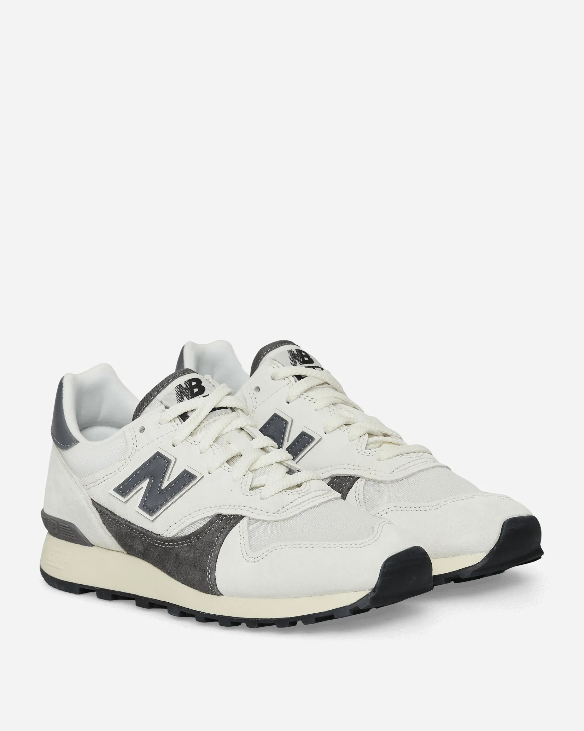 New Balance Sneakers·Low|Sneakers^475 Sneakers Sea Salt / Castlerock