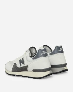 New Balance Sneakers·Low|Sneakers^475 Sneakers Sea Salt / Castlerock