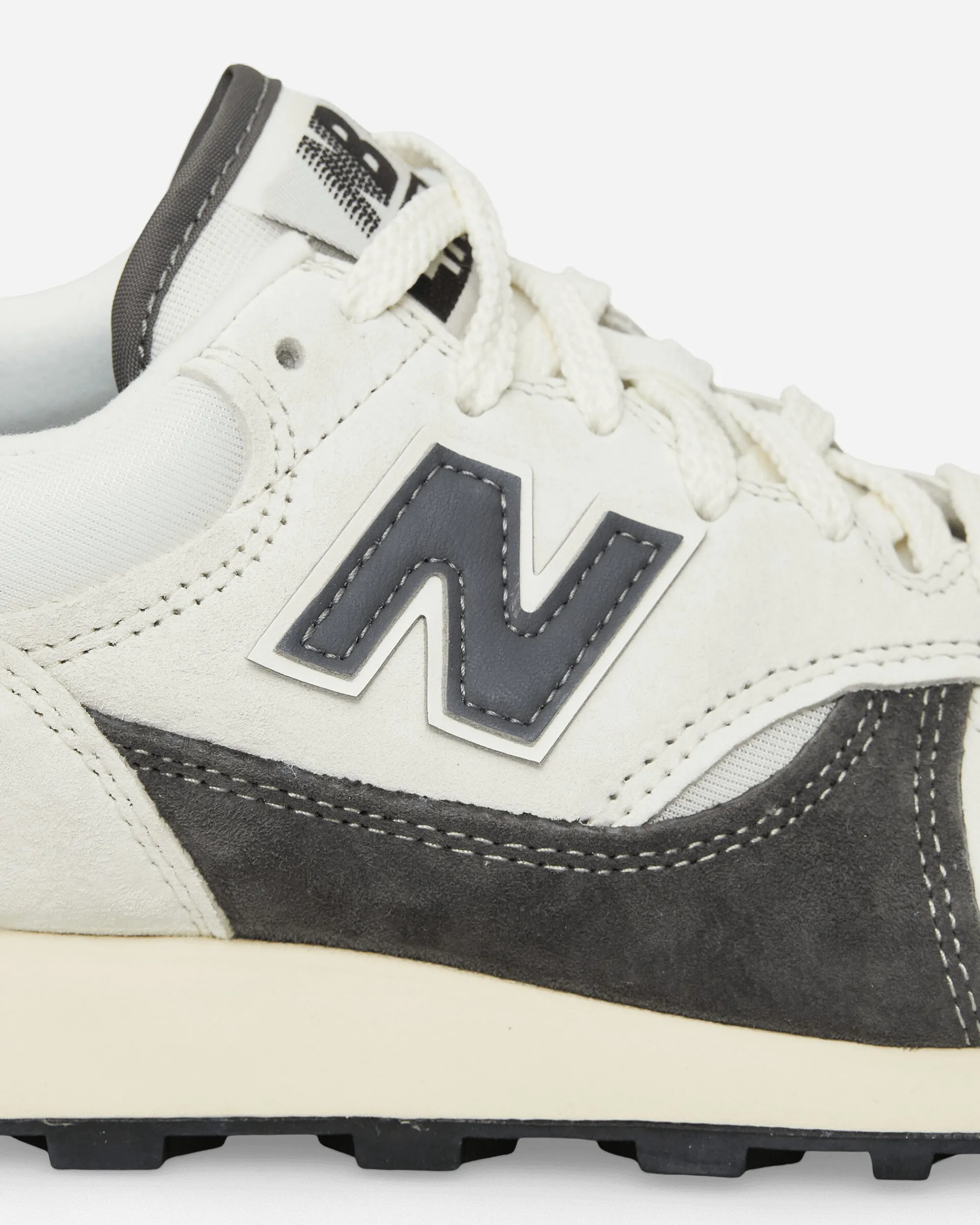 New Balance Sneakers·Low|Sneakers^475 Sneakers Sea Salt / Castlerock