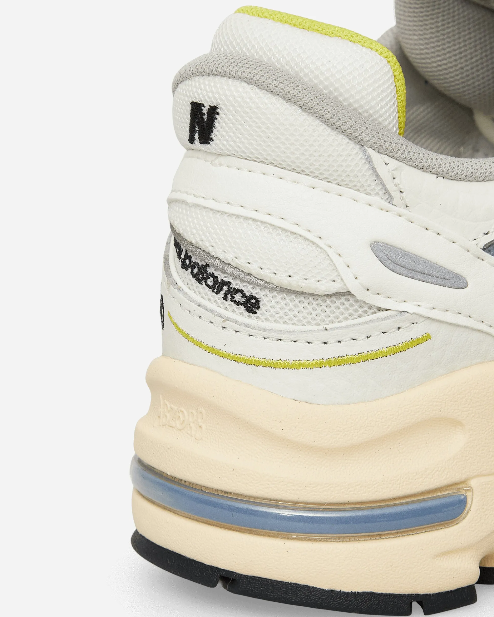 New Balance Sneakers·Low|Sneakers^1000 Sneakers Sea Salt / Heron Blue