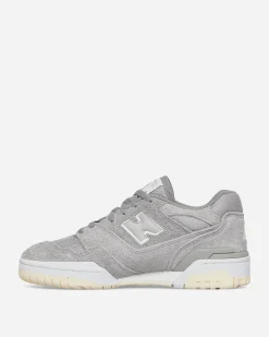 New Balance Sneakers·Low|Sneakers^550 Sneakers Slate Grey