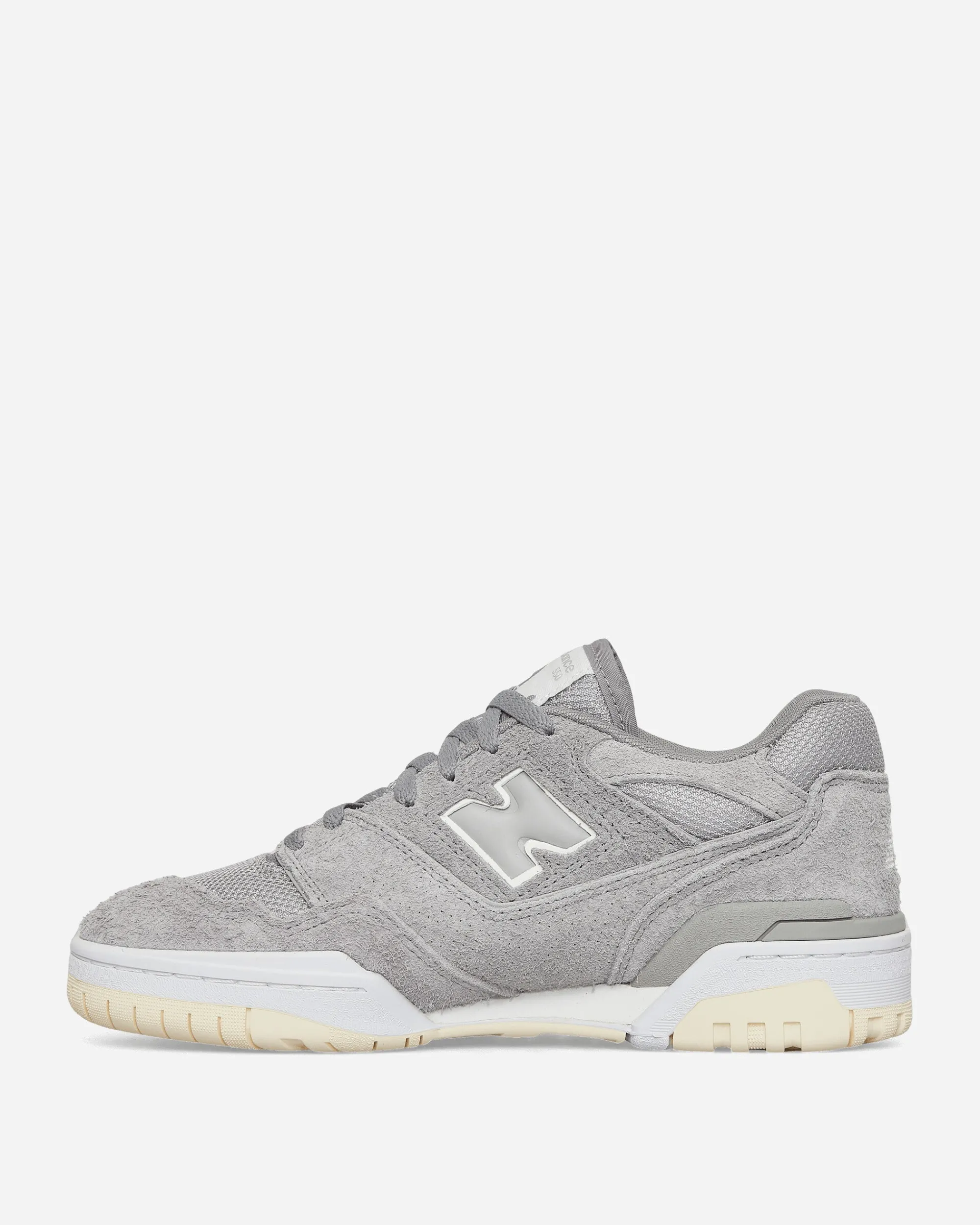 New Balance Sneakers·Low|Sneakers^550 Sneakers Slate Grey