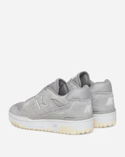 New Balance Sneakers·Low|Sneakers^550 Sneakers Slate Grey