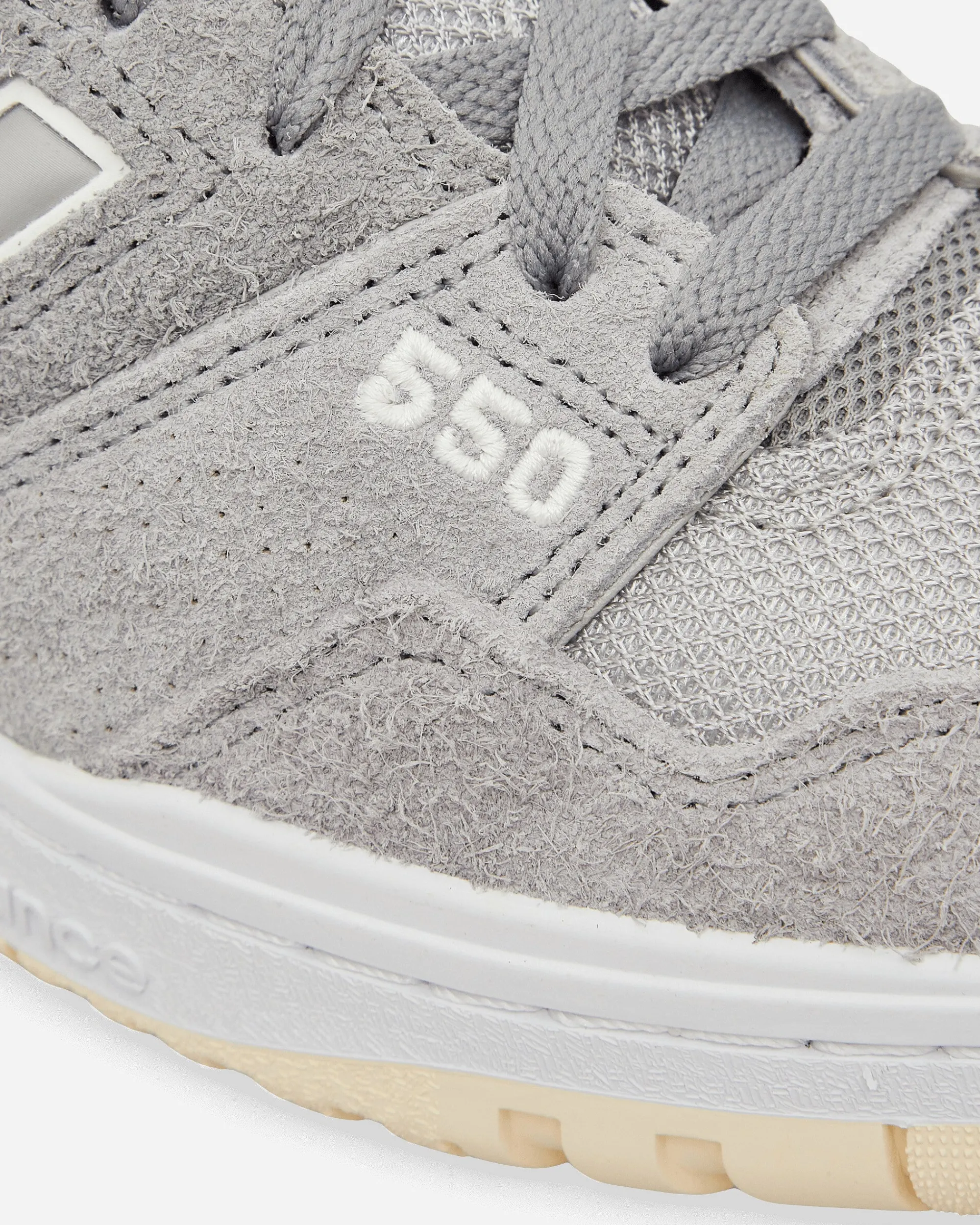 New Balance Sneakers·Low|Sneakers^550 Sneakers Slate Grey