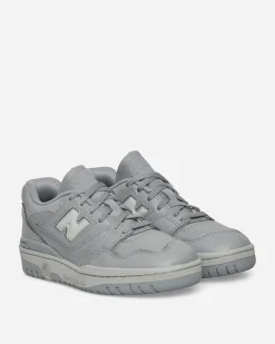 New Balance Sneakers·Low|Sneakers^550 Sneakers Slate Grey / Concrete