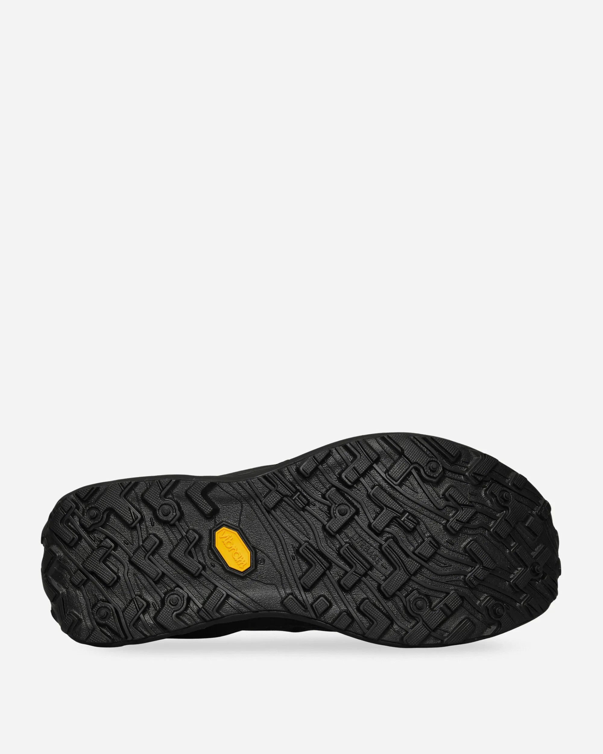 norda Sneakers·Low|Sneakers^002 Sneakers Stealth Black