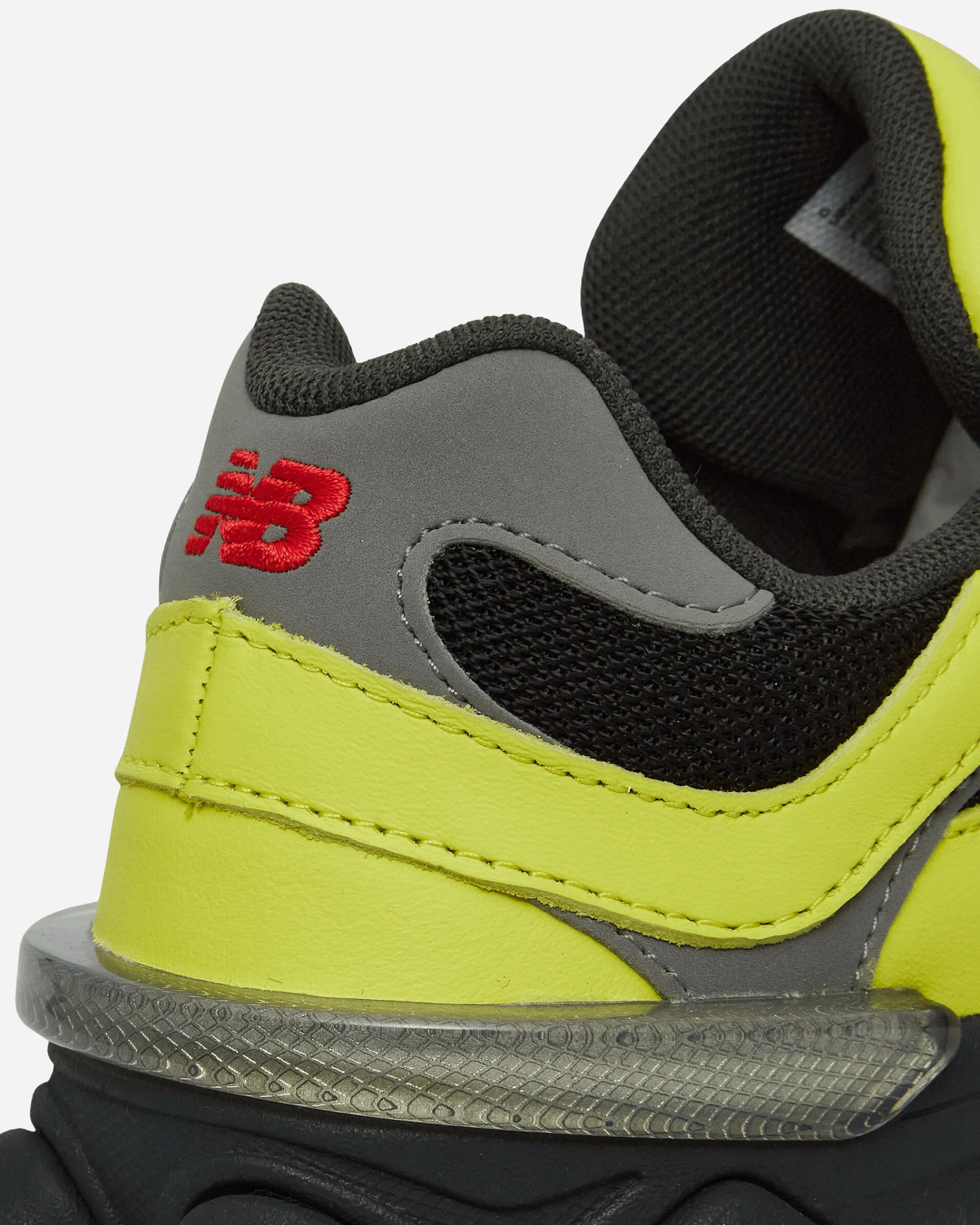 New Balance Sneakers·Low|Sneakers^9060 Sneakers Tea Tree Green / Black