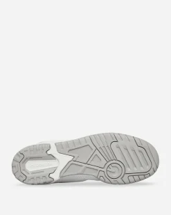 New Balance Sneakers·Low|Sneakers^550 Sneakers White
