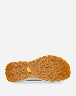 norda Sneakers·Low|Sneakers^001 Sneakers White Gum